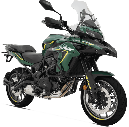 【Akbaru】benelli MANTUS 27 TRK Benelli Motosiklet Lastikleri Fiyatı